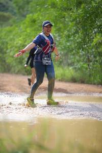 BIB: 0845, 
                            <button type="button" onclick="openModal(4886894)" class="btn btn-primary btn-sm float-right btn-popup" data-toggle="modal" data-target=".modal-high-quality">
                        <i class="fas fa-shopping-cart"></i> Add to Cart
                    </button>
                                            <button type="button" onclick="isThisMe(4886894, true)" class="btn btn-success btn-sm float-right btn-popup btn-isme hidden" data-toggle="tooltip" data-placement="bottom" title="นี่คือรูปของคุณใช่ไหม คลิกที่นี่เพื่อเอาเข้าอัลบั้ม">
                        <i class="fas fa-plus"></i> Add to album
                    </button>
                    <button type="button" onclick="isThisMe(4886894, false)" class="btn btn-warning btn-sm float-right btn-popup btn-isnotme hidden">
                        <i class="fas fa-ban"></i> Remove from album
                    </button>