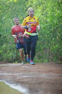 BIB: 0458, 0195
                            <button type="button" onclick="openModal(4894080)" class="btn btn-primary btn-sm float-right btn-popup" data-toggle="modal" data-target=".modal-high-quality">
                        <i class="fas fa-shopping-cart"></i> Add to Cart
                    </button>
                                            <button type="button" onclick="isThisMe(4894080, true)" class="btn btn-success btn-sm float-right btn-popup btn-isme hidden" data-toggle="tooltip" data-placement="bottom" title="นี่คือรูปของคุณใช่ไหม คลิกที่นี่เพื่อเอาเข้าอัลบั้ม">
                        <i class="fas fa-plus"></i> Add to album
                    </button>
                    <button type="button" onclick="isThisMe(4894080, false)" class="btn btn-warning btn-sm float-right btn-popup btn-isnotme hidden">
                        <i class="fas fa-ban"></i> Remove from album
                    </button>