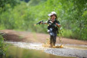 BIB: 
                            <button type="button" onclick="openModal(4908556)" class="btn btn-primary btn-sm float-right btn-popup" data-toggle="modal" data-target=".modal-high-quality">
                        <i class="fas fa-shopping-cart"></i> Add to Cart
                    </button>
                                            <button type="button" onclick="isThisMe(4908556, true)" class="btn btn-success btn-sm float-right btn-popup btn-isme hidden" data-toggle="tooltip" data-placement="bottom" title="นี่คือรูปของคุณใช่ไหม คลิกที่นี่เพื่อเอาเข้าอัลบั้ม">
                        <i class="fas fa-plus"></i> Add to album
                    </button>
                    <button type="button" onclick="isThisMe(4908556, false)" class="btn btn-warning btn-sm float-right btn-popup btn-isnotme hidden">
                        <i class="fas fa-ban"></i> Remove from album
                    </button>