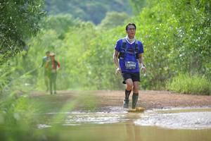 BIB: 
                            <button type="button" onclick="openModal(4913560)" class="btn btn-primary btn-sm float-right btn-popup" data-toggle="modal" data-target=".modal-high-quality">
                        <i class="fas fa-shopping-cart"></i> Add to Cart
                    </button>
                                            <button type="button" onclick="isThisMe(4913560, true)" class="btn btn-success btn-sm float-right btn-popup btn-isme hidden" data-toggle="tooltip" data-placement="bottom" title="นี่คือรูปของคุณใช่ไหม คลิกที่นี่เพื่อเอาเข้าอัลบั้ม">
                        <i class="fas fa-plus"></i> Add to album
                    </button>
                    <button type="button" onclick="isThisMe(4913560, false)" class="btn btn-warning btn-sm float-right btn-popup btn-isnotme hidden">
                        <i class="fas fa-ban"></i> Remove from album
                    </button>