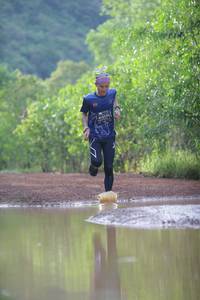 BIB: 0171
                            <button type="button" onclick="openModal(4894805)" class="btn btn-primary btn-sm float-right btn-popup" data-toggle="modal" data-target=".modal-high-quality">
                        <i class="fas fa-shopping-cart"></i> Add to Cart
                    </button>
                                            <button type="button" onclick="isThisMe(4894805, true)" class="btn btn-success btn-sm float-right btn-popup btn-isme hidden" data-toggle="tooltip" data-placement="bottom" title="นี่คือรูปของคุณใช่ไหม คลิกที่นี่เพื่อเอาเข้าอัลบั้ม">
                        <i class="fas fa-plus"></i> Add to album
                    </button>
                    <button type="button" onclick="isThisMe(4894805, false)" class="btn btn-warning btn-sm float-right btn-popup btn-isnotme hidden">
                        <i class="fas fa-ban"></i> Remove from album
                    </button>