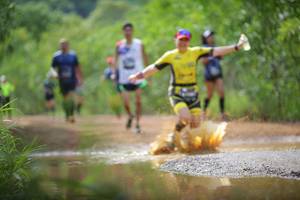 BIB: 
                            <button type="button" onclick="openModal(4907431)" class="btn btn-primary btn-sm float-right btn-popup" data-toggle="modal" data-target=".modal-high-quality">
                        <i class="fas fa-shopping-cart"></i> Add to Cart
                    </button>
                                            <button type="button" onclick="isThisMe(4907431, true)" class="btn btn-success btn-sm float-right btn-popup btn-isme hidden" data-toggle="tooltip" data-placement="bottom" title="นี่คือรูปของคุณใช่ไหม คลิกที่นี่เพื่อเอาเข้าอัลบั้ม">
                        <i class="fas fa-plus"></i> Add to album
                    </button>
                    <button type="button" onclick="isThisMe(4907431, false)" class="btn btn-warning btn-sm float-right btn-popup btn-isnotme hidden">
                        <i class="fas fa-ban"></i> Remove from album
                    </button>