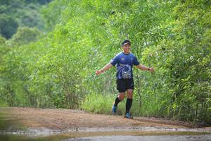 BIB: 
                            <button type="button" onclick="openModal(4907780)" class="btn btn-primary btn-sm float-right btn-popup" data-toggle="modal" data-target=".modal-high-quality">
                        <i class="fas fa-shopping-cart"></i> Add to Cart
                    </button>
                                            <button type="button" onclick="isThisMe(4907780, true)" class="btn btn-success btn-sm float-right btn-popup btn-isme hidden" data-toggle="tooltip" data-placement="bottom" title="นี่คือรูปของคุณใช่ไหม คลิกที่นี่เพื่อเอาเข้าอัลบั้ม">
                        <i class="fas fa-plus"></i> Add to album
                    </button>
                    <button type="button" onclick="isThisMe(4907780, false)" class="btn btn-warning btn-sm float-right btn-popup btn-isnotme hidden">
                        <i class="fas fa-ban"></i> Remove from album
                    </button>