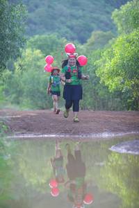 BIB: 
                            <button type="button" onclick="openModal(4894224)" class="btn btn-primary btn-sm float-right btn-popup" data-toggle="modal" data-target=".modal-high-quality">
                        <i class="fas fa-shopping-cart"></i> Add to Cart
                    </button>
                                            <button type="button" onclick="isThisMe(4894224, true)" class="btn btn-success btn-sm float-right btn-popup btn-isme hidden" data-toggle="tooltip" data-placement="bottom" title="นี่คือรูปของคุณใช่ไหม คลิกที่นี่เพื่อเอาเข้าอัลบั้ม">
                        <i class="fas fa-plus"></i> Add to album
                    </button>
                    <button type="button" onclick="isThisMe(4894224, false)" class="btn btn-warning btn-sm float-right btn-popup btn-isnotme hidden">
                        <i class="fas fa-ban"></i> Remove from album
                    </button>