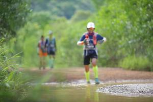 BIB: 
                            <button type="button" onclick="openModal(4915582)" class="btn btn-primary btn-sm float-right btn-popup" data-toggle="modal" data-target=".modal-high-quality">
                        <i class="fas fa-shopping-cart"></i> Add to Cart
                    </button>
                                            <button type="button" onclick="isThisMe(4915582, true)" class="btn btn-success btn-sm float-right btn-popup btn-isme hidden" data-toggle="tooltip" data-placement="bottom" title="นี่คือรูปของคุณใช่ไหม คลิกที่นี่เพื่อเอาเข้าอัลบั้ม">
                        <i class="fas fa-plus"></i> Add to album
                    </button>
                    <button type="button" onclick="isThisMe(4915582, false)" class="btn btn-warning btn-sm float-right btn-popup btn-isnotme hidden">
                        <i class="fas fa-ban"></i> Remove from album
                    </button>