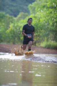 BIB: 
                            <button type="button" onclick="openModal(4894673)" class="btn btn-primary btn-sm float-right btn-popup" data-toggle="modal" data-target=".modal-high-quality">
                        <i class="fas fa-shopping-cart"></i> Add to Cart
                    </button>
                                            <button type="button" onclick="isThisMe(4894673, true)" class="btn btn-success btn-sm float-right btn-popup btn-isme hidden" data-toggle="tooltip" data-placement="bottom" title="นี่คือรูปของคุณใช่ไหม คลิกที่นี่เพื่อเอาเข้าอัลบั้ม">
                        <i class="fas fa-plus"></i> Add to album
                    </button>
                    <button type="button" onclick="isThisMe(4894673, false)" class="btn btn-warning btn-sm float-right btn-popup btn-isnotme hidden">
                        <i class="fas fa-ban"></i> Remove from album
                    </button>