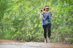 BIB: 
                            <button type="button" onclick="openModal(4913366)" class="btn btn-primary btn-sm float-right btn-popup" data-toggle="modal" data-target=".modal-high-quality">
                        <i class="fas fa-shopping-cart"></i> Add to Cart
                    </button>
                                            <button type="button" onclick="isThisMe(4913366, true)" class="btn btn-success btn-sm float-right btn-popup btn-isme hidden" data-toggle="tooltip" data-placement="bottom" title="นี่คือรูปของคุณใช่ไหม คลิกที่นี่เพื่อเอาเข้าอัลบั้ม">
                        <i class="fas fa-plus"></i> Add to album
                    </button>
                    <button type="button" onclick="isThisMe(4913366, false)" class="btn btn-warning btn-sm float-right btn-popup btn-isnotme hidden">
                        <i class="fas fa-ban"></i> Remove from album
                    </button>