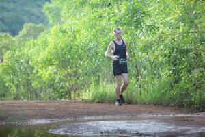 BIB: 
                            <button type="button" onclick="openModal(4895022)" class="btn btn-primary btn-sm float-right btn-popup" data-toggle="modal" data-target=".modal-high-quality">
                        <i class="fas fa-shopping-cart"></i> Add to Cart
                    </button>
                                            <button type="button" onclick="isThisMe(4895022, true)" class="btn btn-success btn-sm float-right btn-popup btn-isme hidden" data-toggle="tooltip" data-placement="bottom" title="นี่คือรูปของคุณใช่ไหม คลิกที่นี่เพื่อเอาเข้าอัลบั้ม">
                        <i class="fas fa-plus"></i> Add to album
                    </button>
                    <button type="button" onclick="isThisMe(4895022, false)" class="btn btn-warning btn-sm float-right btn-popup btn-isnotme hidden">
                        <i class="fas fa-ban"></i> Remove from album
                    </button>