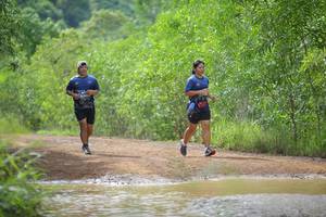 BIB: 
                            <button type="button" onclick="openModal(4886944)" class="btn btn-primary btn-sm float-right btn-popup" data-toggle="modal" data-target=".modal-high-quality">
                        <i class="fas fa-shopping-cart"></i> Add to Cart
                    </button>
                                            <button type="button" onclick="isThisMe(4886944, true)" class="btn btn-success btn-sm float-right btn-popup btn-isme hidden" data-toggle="tooltip" data-placement="bottom" title="นี่คือรูปของคุณใช่ไหม คลิกที่นี่เพื่อเอาเข้าอัลบั้ม">
                        <i class="fas fa-plus"></i> Add to album
                    </button>
                    <button type="button" onclick="isThisMe(4886944, false)" class="btn btn-warning btn-sm float-right btn-popup btn-isnotme hidden">
                        <i class="fas fa-ban"></i> Remove from album
                    </button>