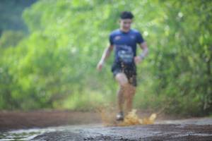 BIB: 
                            <button type="button" onclick="openModal(4895155)" class="btn btn-primary btn-sm float-right btn-popup" data-toggle="modal" data-target=".modal-high-quality">
                        <i class="fas fa-shopping-cart"></i> Add to Cart
                    </button>
                                            <button type="button" onclick="isThisMe(4895155, true)" class="btn btn-success btn-sm float-right btn-popup btn-isme hidden" data-toggle="tooltip" data-placement="bottom" title="นี่คือรูปของคุณใช่ไหม คลิกที่นี่เพื่อเอาเข้าอัลบั้ม">
                        <i class="fas fa-plus"></i> Add to album
                    </button>
                    <button type="button" onclick="isThisMe(4895155, false)" class="btn btn-warning btn-sm float-right btn-popup btn-isnotme hidden">
                        <i class="fas fa-ban"></i> Remove from album
                    </button>