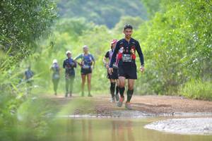 BIB: 
                            <button type="button" onclick="openModal(4913687)" class="btn btn-primary btn-sm float-right btn-popup" data-toggle="modal" data-target=".modal-high-quality">
                        <i class="fas fa-shopping-cart"></i> Add to Cart
                    </button>
                                            <button type="button" onclick="isThisMe(4913687, true)" class="btn btn-success btn-sm float-right btn-popup btn-isme hidden" data-toggle="tooltip" data-placement="bottom" title="นี่คือรูปของคุณใช่ไหม คลิกที่นี่เพื่อเอาเข้าอัลบั้ม">
                        <i class="fas fa-plus"></i> Add to album
                    </button>
                    <button type="button" onclick="isThisMe(4913687, false)" class="btn btn-warning btn-sm float-right btn-popup btn-isnotme hidden">
                        <i class="fas fa-ban"></i> Remove from album
                    </button>