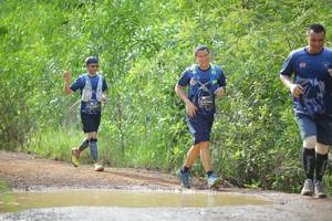 BIB: 
                            <button type="button" onclick="openModal(4888278)" class="btn btn-primary btn-sm float-right btn-popup" data-toggle="modal" data-target=".modal-high-quality">
                        <i class="fas fa-shopping-cart"></i> Add to Cart
                    </button>
                                            <button type="button" onclick="isThisMe(4888278, true)" class="btn btn-success btn-sm float-right btn-popup btn-isme hidden" data-toggle="tooltip" data-placement="bottom" title="นี่คือรูปของคุณใช่ไหม คลิกที่นี่เพื่อเอาเข้าอัลบั้ม">
                        <i class="fas fa-plus"></i> Add to album
                    </button>
                    <button type="button" onclick="isThisMe(4888278, false)" class="btn btn-warning btn-sm float-right btn-popup btn-isnotme hidden">
                        <i class="fas fa-ban"></i> Remove from album
                    </button>