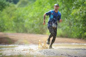 BIB: 
                            <button type="button" onclick="openModal(4908739)" class="btn btn-primary btn-sm float-right btn-popup" data-toggle="modal" data-target=".modal-high-quality">
                        <i class="fas fa-shopping-cart"></i> Add to Cart
                    </button>
                                            <button type="button" onclick="isThisMe(4908739, true)" class="btn btn-success btn-sm float-right btn-popup btn-isme hidden" data-toggle="tooltip" data-placement="bottom" title="นี่คือรูปของคุณใช่ไหม คลิกที่นี่เพื่อเอาเข้าอัลบั้ม">
                        <i class="fas fa-plus"></i> Add to album
                    </button>
                    <button type="button" onclick="isThisMe(4908739, false)" class="btn btn-warning btn-sm float-right btn-popup btn-isnotme hidden">
                        <i class="fas fa-ban"></i> Remove from album
                    </button>