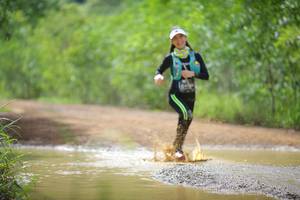 BIB: 
                            <button type="button" onclick="openModal(4908925)" class="btn btn-primary btn-sm float-right btn-popup" data-toggle="modal" data-target=".modal-high-quality">
                        <i class="fas fa-shopping-cart"></i> Add to Cart
                    </button>
                                            <button type="button" onclick="isThisMe(4908925, true)" class="btn btn-success btn-sm float-right btn-popup btn-isme hidden" data-toggle="tooltip" data-placement="bottom" title="นี่คือรูปของคุณใช่ไหม คลิกที่นี่เพื่อเอาเข้าอัลบั้ม">
                        <i class="fas fa-plus"></i> Add to album
                    </button>
                    <button type="button" onclick="isThisMe(4908925, false)" class="btn btn-warning btn-sm float-right btn-popup btn-isnotme hidden">
                        <i class="fas fa-ban"></i> Remove from album
                    </button>