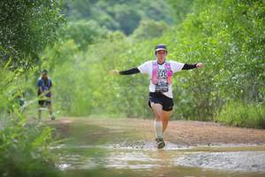 BIB: 
                            <button type="button" onclick="openModal(4908234)" class="btn btn-primary btn-sm float-right btn-popup" data-toggle="modal" data-target=".modal-high-quality">
                        <i class="fas fa-shopping-cart"></i> Add to Cart
                    </button>
                                            <button type="button" onclick="isThisMe(4908234, true)" class="btn btn-success btn-sm float-right btn-popup btn-isme hidden" data-toggle="tooltip" data-placement="bottom" title="นี่คือรูปของคุณใช่ไหม คลิกที่นี่เพื่อเอาเข้าอัลบั้ม">
                        <i class="fas fa-plus"></i> Add to album
                    </button>
                    <button type="button" onclick="isThisMe(4908234, false)" class="btn btn-warning btn-sm float-right btn-popup btn-isnotme hidden">
                        <i class="fas fa-ban"></i> Remove from album
                    </button>