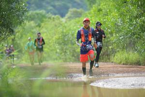 BIB: 
                            <button type="button" onclick="openModal(4913375)" class="btn btn-primary btn-sm float-right btn-popup" data-toggle="modal" data-target=".modal-high-quality">
                        <i class="fas fa-shopping-cart"></i> Add to Cart
                    </button>
                                            <button type="button" onclick="isThisMe(4913375, true)" class="btn btn-success btn-sm float-right btn-popup btn-isme hidden" data-toggle="tooltip" data-placement="bottom" title="นี่คือรูปของคุณใช่ไหม คลิกที่นี่เพื่อเอาเข้าอัลบั้ม">
                        <i class="fas fa-plus"></i> Add to album
                    </button>
                    <button type="button" onclick="isThisMe(4913375, false)" class="btn btn-warning btn-sm float-right btn-popup btn-isnotme hidden">
                        <i class="fas fa-ban"></i> Remove from album
                    </button>