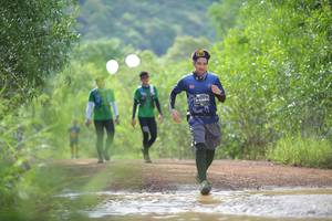 BIB: 4432, 
                            <button type="button" onclick="openModal(4886609)" class="btn btn-primary btn-sm float-right btn-popup" data-toggle="modal" data-target=".modal-high-quality">
                        <i class="fas fa-shopping-cart"></i> Add to Cart
                    </button>
                                            <button type="button" onclick="isThisMe(4886609, true)" class="btn btn-success btn-sm float-right btn-popup btn-isme hidden" data-toggle="tooltip" data-placement="bottom" title="นี่คือรูปของคุณใช่ไหม คลิกที่นี่เพื่อเอาเข้าอัลบั้ม">
                        <i class="fas fa-plus"></i> Add to album
                    </button>
                    <button type="button" onclick="isThisMe(4886609, false)" class="btn btn-warning btn-sm float-right btn-popup btn-isnotme hidden">
                        <i class="fas fa-ban"></i> Remove from album
                    </button>