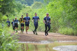 BIB: 
                            <button type="button" onclick="openModal(4887392)" class="btn btn-primary btn-sm float-right btn-popup" data-toggle="modal" data-target=".modal-high-quality">
                        <i class="fas fa-shopping-cart"></i> Add to Cart
                    </button>
                                            <button type="button" onclick="isThisMe(4887392, true)" class="btn btn-success btn-sm float-right btn-popup btn-isme hidden" data-toggle="tooltip" data-placement="bottom" title="นี่คือรูปของคุณใช่ไหม คลิกที่นี่เพื่อเอาเข้าอัลบั้ม">
                        <i class="fas fa-plus"></i> Add to album
                    </button>
                    <button type="button" onclick="isThisMe(4887392, false)" class="btn btn-warning btn-sm float-right btn-popup btn-isnotme hidden">
                        <i class="fas fa-ban"></i> Remove from album
                    </button>