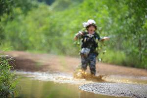 BIB: 
                            <button type="button" onclick="openModal(4908548)" class="btn btn-primary btn-sm float-right btn-popup" data-toggle="modal" data-target=".modal-high-quality">
                        <i class="fas fa-shopping-cart"></i> Add to Cart
                    </button>
                                            <button type="button" onclick="isThisMe(4908548, true)" class="btn btn-success btn-sm float-right btn-popup btn-isme hidden" data-toggle="tooltip" data-placement="bottom" title="นี่คือรูปของคุณใช่ไหม คลิกที่นี่เพื่อเอาเข้าอัลบั้ม">
                        <i class="fas fa-plus"></i> Add to album
                    </button>
                    <button type="button" onclick="isThisMe(4908548, false)" class="btn btn-warning btn-sm float-right btn-popup btn-isnotme hidden">
                        <i class="fas fa-ban"></i> Remove from album
                    </button>