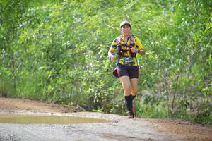 BIB: 413
                            <button type="button" onclick="openModal(4914928)" class="btn btn-primary btn-sm float-right btn-popup" data-toggle="modal" data-target=".modal-high-quality">
                        <i class="fas fa-shopping-cart"></i> Add to Cart
                    </button>
                                            <button type="button" onclick="isThisMe(4914928, true)" class="btn btn-success btn-sm float-right btn-popup btn-isme hidden" data-toggle="tooltip" data-placement="bottom" title="นี่คือรูปของคุณใช่ไหม คลิกที่นี่เพื่อเอาเข้าอัลบั้ม">
                        <i class="fas fa-plus"></i> Add to album
                    </button>
                    <button type="button" onclick="isThisMe(4914928, false)" class="btn btn-warning btn-sm float-right btn-popup btn-isnotme hidden">
                        <i class="fas fa-ban"></i> Remove from album
                    </button>