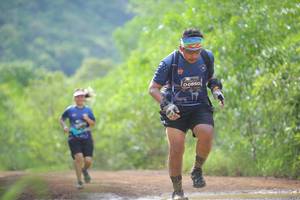 BIB: 0850, 
                            <button type="button" onclick="openModal(4885784)" class="btn btn-primary btn-sm float-right btn-popup" data-toggle="modal" data-target=".modal-high-quality">
                        <i class="fas fa-shopping-cart"></i> Add to Cart
                    </button>
                                            <button type="button" onclick="isThisMe(4885784, true)" class="btn btn-success btn-sm float-right btn-popup btn-isme hidden" data-toggle="tooltip" data-placement="bottom" title="นี่คือรูปของคุณใช่ไหม คลิกที่นี่เพื่อเอาเข้าอัลบั้ม">
                        <i class="fas fa-plus"></i> Add to album
                    </button>
                    <button type="button" onclick="isThisMe(4885784, false)" class="btn btn-warning btn-sm float-right btn-popup btn-isnotme hidden">
                        <i class="fas fa-ban"></i> Remove from album
                    </button>