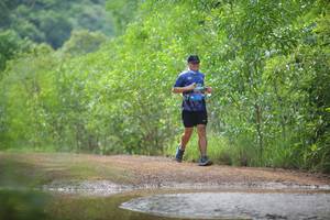 BIB: 
                            <button type="button" onclick="openModal(4907178)" class="btn btn-primary btn-sm float-right btn-popup" data-toggle="modal" data-target=".modal-high-quality">
                        <i class="fas fa-shopping-cart"></i> Add to Cart
                    </button>
                                            <button type="button" onclick="isThisMe(4907178, true)" class="btn btn-success btn-sm float-right btn-popup btn-isme hidden" data-toggle="tooltip" data-placement="bottom" title="นี่คือรูปของคุณใช่ไหม คลิกที่นี่เพื่อเอาเข้าอัลบั้ม">
                        <i class="fas fa-plus"></i> Add to album
                    </button>
                    <button type="button" onclick="isThisMe(4907178, false)" class="btn btn-warning btn-sm float-right btn-popup btn-isnotme hidden">
                        <i class="fas fa-ban"></i> Remove from album
                    </button>