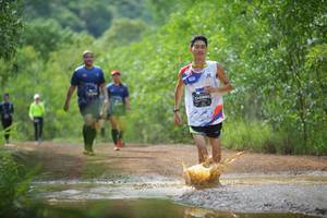 BIB: 098
                            <button type="button" onclick="openModal(4907471)" class="btn btn-primary btn-sm float-right btn-popup" data-toggle="modal" data-target=".modal-high-quality">
                        <i class="fas fa-shopping-cart"></i> Add to Cart
                    </button>
                                            <button type="button" onclick="isThisMe(4907471, true)" class="btn btn-success btn-sm float-right btn-popup btn-isme hidden" data-toggle="tooltip" data-placement="bottom" title="นี่คือรูปของคุณใช่ไหม คลิกที่นี่เพื่อเอาเข้าอัลบั้ม">
                        <i class="fas fa-plus"></i> Add to album
                    </button>
                    <button type="button" onclick="isThisMe(4907471, false)" class="btn btn-warning btn-sm float-right btn-popup btn-isnotme hidden">
                        <i class="fas fa-ban"></i> Remove from album
                    </button>