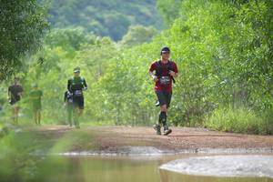 BIB: 
                            <button type="button" onclick="openModal(4913870)" class="btn btn-primary btn-sm float-right btn-popup" data-toggle="modal" data-target=".modal-high-quality">
                        <i class="fas fa-shopping-cart"></i> Add to Cart
                    </button>
                                            <button type="button" onclick="isThisMe(4913870, true)" class="btn btn-success btn-sm float-right btn-popup btn-isme hidden" data-toggle="tooltip" data-placement="bottom" title="นี่คือรูปของคุณใช่ไหม คลิกที่นี่เพื่อเอาเข้าอัลบั้ม">
                        <i class="fas fa-plus"></i> Add to album
                    </button>
                    <button type="button" onclick="isThisMe(4913870, false)" class="btn btn-warning btn-sm float-right btn-popup btn-isnotme hidden">
                        <i class="fas fa-ban"></i> Remove from album
                    </button>