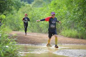 BIB: 0428
                            <button type="button" onclick="openModal(4915281)" class="btn btn-primary btn-sm float-right btn-popup" data-toggle="modal" data-target=".modal-high-quality">
                        <i class="fas fa-shopping-cart"></i> Add to Cart
                    </button>
                                            <button type="button" onclick="isThisMe(4915281, true)" class="btn btn-success btn-sm float-right btn-popup btn-isme hidden" data-toggle="tooltip" data-placement="bottom" title="นี่คือรูปของคุณใช่ไหม คลิกที่นี่เพื่อเอาเข้าอัลบั้ม">
                        <i class="fas fa-plus"></i> Add to album
                    </button>
                    <button type="button" onclick="isThisMe(4915281, false)" class="btn btn-warning btn-sm float-right btn-popup btn-isnotme hidden">
                        <i class="fas fa-ban"></i> Remove from album
                    </button>