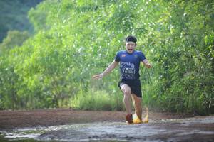 BIB: 1127
                            <button type="button" onclick="openModal(4895150)" class="btn btn-primary btn-sm float-right btn-popup" data-toggle="modal" data-target=".modal-high-quality">
                        <i class="fas fa-shopping-cart"></i> Add to Cart
                    </button>
                                            <button type="button" onclick="isThisMe(4895150, true)" class="btn btn-success btn-sm float-right btn-popup btn-isme hidden" data-toggle="tooltip" data-placement="bottom" title="นี่คือรูปของคุณใช่ไหม คลิกที่นี่เพื่อเอาเข้าอัลบั้ม">
                        <i class="fas fa-plus"></i> Add to album
                    </button>
                    <button type="button" onclick="isThisMe(4895150, false)" class="btn btn-warning btn-sm float-right btn-popup btn-isnotme hidden">
                        <i class="fas fa-ban"></i> Remove from album
                    </button>