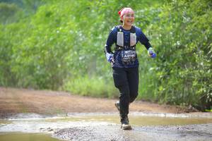 BIB: 0146
                            <button type="button" onclick="openModal(4915251)" class="btn btn-primary btn-sm float-right btn-popup" data-toggle="modal" data-target=".modal-high-quality">
                        <i class="fas fa-shopping-cart"></i> Add to Cart
                    </button>
                                            <button type="button" onclick="isThisMe(4915251, true)" class="btn btn-success btn-sm float-right btn-popup btn-isme hidden" data-toggle="tooltip" data-placement="bottom" title="นี่คือรูปของคุณใช่ไหม คลิกที่นี่เพื่อเอาเข้าอัลบั้ม">
                        <i class="fas fa-plus"></i> Add to album
                    </button>
                    <button type="button" onclick="isThisMe(4915251, false)" class="btn btn-warning btn-sm float-right btn-popup btn-isnotme hidden">
                        <i class="fas fa-ban"></i> Remove from album
                    </button>