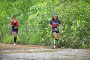 BIB: 
                            <button type="button" onclick="openModal(4886686)" class="btn btn-primary btn-sm float-right btn-popup" data-toggle="modal" data-target=".modal-high-quality">
                        <i class="fas fa-shopping-cart"></i> Add to Cart
                    </button>
                                            <button type="button" onclick="isThisMe(4886686, true)" class="btn btn-success btn-sm float-right btn-popup btn-isme hidden" data-toggle="tooltip" data-placement="bottom" title="นี่คือรูปของคุณใช่ไหม คลิกที่นี่เพื่อเอาเข้าอัลบั้ม">
                        <i class="fas fa-plus"></i> Add to album
                    </button>
                    <button type="button" onclick="isThisMe(4886686, false)" class="btn btn-warning btn-sm float-right btn-popup btn-isnotme hidden">
                        <i class="fas fa-ban"></i> Remove from album
                    </button>