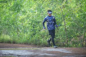 BIB: 
                            <button type="button" onclick="openModal(4895233)" class="btn btn-primary btn-sm float-right btn-popup" data-toggle="modal" data-target=".modal-high-quality">
                        <i class="fas fa-shopping-cart"></i> Add to Cart
                    </button>
                                            <button type="button" onclick="isThisMe(4895233, true)" class="btn btn-success btn-sm float-right btn-popup btn-isme hidden" data-toggle="tooltip" data-placement="bottom" title="นี่คือรูปของคุณใช่ไหม คลิกที่นี่เพื่อเอาเข้าอัลบั้ม">
                        <i class="fas fa-plus"></i> Add to album
                    </button>
                    <button type="button" onclick="isThisMe(4895233, false)" class="btn btn-warning btn-sm float-right btn-popup btn-isnotme hidden">
                        <i class="fas fa-ban"></i> Remove from album
                    </button>