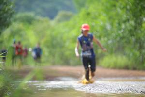 BIB: 
                            <button type="button" onclick="openModal(4913160)" class="btn btn-primary btn-sm float-right btn-popup" data-toggle="modal" data-target=".modal-high-quality">
                        <i class="fas fa-shopping-cart"></i> Add to Cart
                    </button>
                                            <button type="button" onclick="isThisMe(4913160, true)" class="btn btn-success btn-sm float-right btn-popup btn-isme hidden" data-toggle="tooltip" data-placement="bottom" title="นี่คือรูปของคุณใช่ไหม คลิกที่นี่เพื่อเอาเข้าอัลบั้ม">
                        <i class="fas fa-plus"></i> Add to album
                    </button>
                    <button type="button" onclick="isThisMe(4913160, false)" class="btn btn-warning btn-sm float-right btn-popup btn-isnotme hidden">
                        <i class="fas fa-ban"></i> Remove from album
                    </button>