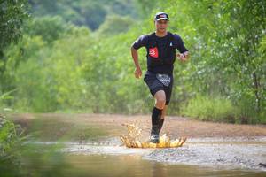 BIB: 0977
                            <button type="button" onclick="openModal(4906713)" class="btn btn-primary btn-sm float-right btn-popup" data-toggle="modal" data-target=".modal-high-quality">
                        <i class="fas fa-shopping-cart"></i> Add to Cart
                    </button>
                                            <button type="button" onclick="isThisMe(4906713, true)" class="btn btn-success btn-sm float-right btn-popup btn-isme hidden" data-toggle="tooltip" data-placement="bottom" title="นี่คือรูปของคุณใช่ไหม คลิกที่นี่เพื่อเอาเข้าอัลบั้ม">
                        <i class="fas fa-plus"></i> Add to album
                    </button>
                    <button type="button" onclick="isThisMe(4906713, false)" class="btn btn-warning btn-sm float-right btn-popup btn-isnotme hidden">
                        <i class="fas fa-ban"></i> Remove from album
                    </button>