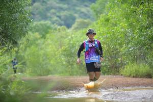 BIB: 
                            <button type="button" onclick="openModal(4915652)" class="btn btn-primary btn-sm float-right btn-popup" data-toggle="modal" data-target=".modal-high-quality">
                        <i class="fas fa-shopping-cart"></i> Add to Cart
                    </button>
                                            <button type="button" onclick="isThisMe(4915652, true)" class="btn btn-success btn-sm float-right btn-popup btn-isme hidden" data-toggle="tooltip" data-placement="bottom" title="นี่คือรูปของคุณใช่ไหม คลิกที่นี่เพื่อเอาเข้าอัลบั้ม">
                        <i class="fas fa-plus"></i> Add to album
                    </button>
                    <button type="button" onclick="isThisMe(4915652, false)" class="btn btn-warning btn-sm float-right btn-popup btn-isnotme hidden">
                        <i class="fas fa-ban"></i> Remove from album
                    </button>