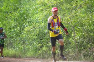 BIB: 
                            <button type="button" onclick="openModal(4913084)" class="btn btn-primary btn-sm float-right btn-popup" data-toggle="modal" data-target=".modal-high-quality">
                        <i class="fas fa-shopping-cart"></i> Add to Cart
                    </button>
                                            <button type="button" onclick="isThisMe(4913084, true)" class="btn btn-success btn-sm float-right btn-popup btn-isme hidden" data-toggle="tooltip" data-placement="bottom" title="นี่คือรูปของคุณใช่ไหม คลิกที่นี่เพื่อเอาเข้าอัลบั้ม">
                        <i class="fas fa-plus"></i> Add to album
                    </button>
                    <button type="button" onclick="isThisMe(4913084, false)" class="btn btn-warning btn-sm float-right btn-popup btn-isnotme hidden">
                        <i class="fas fa-ban"></i> Remove from album
                    </button>