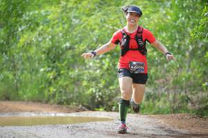 BIB: 0205
                            <button type="button" onclick="openModal(4914805)" class="btn btn-primary btn-sm float-right btn-popup" data-toggle="modal" data-target=".modal-high-quality">
                        <i class="fas fa-shopping-cart"></i> Add to Cart
                    </button>
                                            <button type="button" onclick="isThisMe(4914805, true)" class="btn btn-success btn-sm float-right btn-popup btn-isme hidden" data-toggle="tooltip" data-placement="bottom" title="นี่คือรูปของคุณใช่ไหม คลิกที่นี่เพื่อเอาเข้าอัลบั้ม">
                        <i class="fas fa-plus"></i> Add to album
                    </button>
                    <button type="button" onclick="isThisMe(4914805, false)" class="btn btn-warning btn-sm float-right btn-popup btn-isnotme hidden">
                        <i class="fas fa-ban"></i> Remove from album
                    </button>