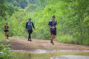 BIB: 
                            <button type="button" onclick="openModal(4914893)" class="btn btn-primary btn-sm float-right btn-popup" data-toggle="modal" data-target=".modal-high-quality">
                        <i class="fas fa-shopping-cart"></i> Add to Cart
                    </button>
                                            <button type="button" onclick="isThisMe(4914893, true)" class="btn btn-success btn-sm float-right btn-popup btn-isme hidden" data-toggle="tooltip" data-placement="bottom" title="นี่คือรูปของคุณใช่ไหม คลิกที่นี่เพื่อเอาเข้าอัลบั้ม">
                        <i class="fas fa-plus"></i> Add to album
                    </button>
                    <button type="button" onclick="isThisMe(4914893, false)" class="btn btn-warning btn-sm float-right btn-popup btn-isnotme hidden">
                        <i class="fas fa-ban"></i> Remove from album
                    </button>