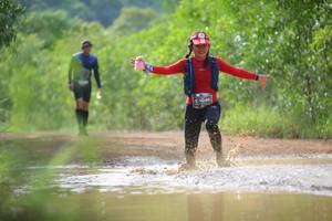 BIB: 1048
                            <button type="button" onclick="openModal(4913605)" class="btn btn-primary btn-sm float-right btn-popup" data-toggle="modal" data-target=".modal-high-quality">
                        <i class="fas fa-shopping-cart"></i> Add to Cart
                    </button>
                                            <button type="button" onclick="isThisMe(4913605, true)" class="btn btn-success btn-sm float-right btn-popup btn-isme hidden" data-toggle="tooltip" data-placement="bottom" title="นี่คือรูปของคุณใช่ไหม คลิกที่นี่เพื่อเอาเข้าอัลบั้ม">
                        <i class="fas fa-plus"></i> Add to album
                    </button>
                    <button type="button" onclick="isThisMe(4913605, false)" class="btn btn-warning btn-sm float-right btn-popup btn-isnotme hidden">
                        <i class="fas fa-ban"></i> Remove from album
                    </button>