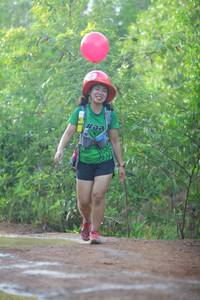 BIB: 
                            <button type="button" onclick="openModal(4894269)" class="btn btn-primary btn-sm float-right btn-popup" data-toggle="modal" data-target=".modal-high-quality">
                        <i class="fas fa-shopping-cart"></i> Add to Cart
                    </button>
                                            <button type="button" onclick="isThisMe(4894269, true)" class="btn btn-success btn-sm float-right btn-popup btn-isme hidden" data-toggle="tooltip" data-placement="bottom" title="นี่คือรูปของคุณใช่ไหม คลิกที่นี่เพื่อเอาเข้าอัลบั้ม">
                        <i class="fas fa-plus"></i> Add to album
                    </button>
                    <button type="button" onclick="isThisMe(4894269, false)" class="btn btn-warning btn-sm float-right btn-popup btn-isnotme hidden">
                        <i class="fas fa-ban"></i> Remove from album
                    </button>