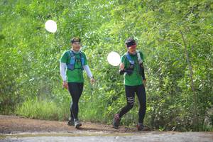 BIB: 
                            <button type="button" onclick="openModal(4914053)" class="btn btn-primary btn-sm float-right btn-popup" data-toggle="modal" data-target=".modal-high-quality">
                        <i class="fas fa-shopping-cart"></i> Add to Cart
                    </button>
                                            <button type="button" onclick="isThisMe(4914053, true)" class="btn btn-success btn-sm float-right btn-popup btn-isme hidden" data-toggle="tooltip" data-placement="bottom" title="นี่คือรูปของคุณใช่ไหม คลิกที่นี่เพื่อเอาเข้าอัลบั้ม">
                        <i class="fas fa-plus"></i> Add to album
                    </button>
                    <button type="button" onclick="isThisMe(4914053, false)" class="btn btn-warning btn-sm float-right btn-popup btn-isnotme hidden">
                        <i class="fas fa-ban"></i> Remove from album
                    </button>