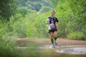 BIB: 638
                            <button type="button" onclick="openModal(4915870)" class="btn btn-primary btn-sm float-right btn-popup" data-toggle="modal" data-target=".modal-high-quality">
                        <i class="fas fa-shopping-cart"></i> Add to Cart
                    </button>
                                            <button type="button" onclick="isThisMe(4915870, true)" class="btn btn-success btn-sm float-right btn-popup btn-isme hidden" data-toggle="tooltip" data-placement="bottom" title="นี่คือรูปของคุณใช่ไหม คลิกที่นี่เพื่อเอาเข้าอัลบั้ม">
                        <i class="fas fa-plus"></i> Add to album
                    </button>
                    <button type="button" onclick="isThisMe(4915870, false)" class="btn btn-warning btn-sm float-right btn-popup btn-isnotme hidden">
                        <i class="fas fa-ban"></i> Remove from album
                    </button>