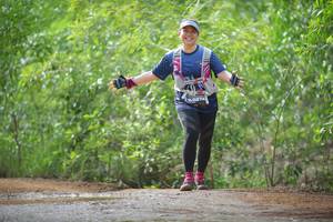 BIB: 0274, 
                            <button type="button" onclick="openModal(4907172)" class="btn btn-primary btn-sm float-right btn-popup" data-toggle="modal" data-target=".modal-high-quality">
                        <i class="fas fa-shopping-cart"></i> Add to Cart
                    </button>
                                            <button type="button" onclick="isThisMe(4907172, true)" class="btn btn-success btn-sm float-right btn-popup btn-isme hidden" data-toggle="tooltip" data-placement="bottom" title="นี่คือรูปของคุณใช่ไหม คลิกที่นี่เพื่อเอาเข้าอัลบั้ม">
                        <i class="fas fa-plus"></i> Add to album
                    </button>
                    <button type="button" onclick="isThisMe(4907172, false)" class="btn btn-warning btn-sm float-right btn-popup btn-isnotme hidden">
                        <i class="fas fa-ban"></i> Remove from album
                    </button>