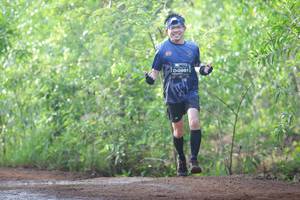 BIB: 0981
                            <button type="button" onclick="openModal(4895008)" class="btn btn-primary btn-sm float-right btn-popup" data-toggle="modal" data-target=".modal-high-quality">
                        <i class="fas fa-shopping-cart"></i> Add to Cart
                    </button>
                                            <button type="button" onclick="isThisMe(4895008, true)" class="btn btn-success btn-sm float-right btn-popup btn-isme hidden" data-toggle="tooltip" data-placement="bottom" title="นี่คือรูปของคุณใช่ไหม คลิกที่นี่เพื่อเอาเข้าอัลบั้ม">
                        <i class="fas fa-plus"></i> Add to album
                    </button>
                    <button type="button" onclick="isThisMe(4895008, false)" class="btn btn-warning btn-sm float-right btn-popup btn-isnotme hidden">
                        <i class="fas fa-ban"></i> Remove from album
                    </button>