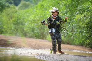 BIB: 
                            <button type="button" onclick="openModal(4908587)" class="btn btn-primary btn-sm float-right btn-popup" data-toggle="modal" data-target=".modal-high-quality">
                        <i class="fas fa-shopping-cart"></i> Add to Cart
                    </button>
                                            <button type="button" onclick="isThisMe(4908587, true)" class="btn btn-success btn-sm float-right btn-popup btn-isme hidden" data-toggle="tooltip" data-placement="bottom" title="นี่คือรูปของคุณใช่ไหม คลิกที่นี่เพื่อเอาเข้าอัลบั้ม">
                        <i class="fas fa-plus"></i> Add to album
                    </button>
                    <button type="button" onclick="isThisMe(4908587, false)" class="btn btn-warning btn-sm float-right btn-popup btn-isnotme hidden">
                        <i class="fas fa-ban"></i> Remove from album
                    </button>