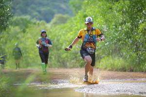 BIB: 
                            <button type="button" onclick="openModal(4913444)" class="btn btn-primary btn-sm float-right btn-popup" data-toggle="modal" data-target=".modal-high-quality">
                        <i class="fas fa-shopping-cart"></i> Add to Cart
                    </button>
                                            <button type="button" onclick="isThisMe(4913444, true)" class="btn btn-success btn-sm float-right btn-popup btn-isme hidden" data-toggle="tooltip" data-placement="bottom" title="นี่คือรูปของคุณใช่ไหม คลิกที่นี่เพื่อเอาเข้าอัลบั้ม">
                        <i class="fas fa-plus"></i> Add to album
                    </button>
                    <button type="button" onclick="isThisMe(4913444, false)" class="btn btn-warning btn-sm float-right btn-popup btn-isnotme hidden">
                        <i class="fas fa-ban"></i> Remove from album
                    </button>