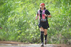 BIB: 0633
                            <button type="button" onclick="openModal(4913727)" class="btn btn-primary btn-sm float-right btn-popup" data-toggle="modal" data-target=".modal-high-quality">
                        <i class="fas fa-shopping-cart"></i> Add to Cart
                    </button>
                                            <button type="button" onclick="isThisMe(4913727, true)" class="btn btn-success btn-sm float-right btn-popup btn-isme hidden" data-toggle="tooltip" data-placement="bottom" title="นี่คือรูปของคุณใช่ไหม คลิกที่นี่เพื่อเอาเข้าอัลบั้ม">
                        <i class="fas fa-plus"></i> Add to album
                    </button>
                    <button type="button" onclick="isThisMe(4913727, false)" class="btn btn-warning btn-sm float-right btn-popup btn-isnotme hidden">
                        <i class="fas fa-ban"></i> Remove from album
                    </button>