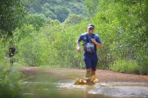 BIB: 
                            <button type="button" onclick="openModal(4915943)" class="btn btn-primary btn-sm float-right btn-popup" data-toggle="modal" data-target=".modal-high-quality">
                        <i class="fas fa-shopping-cart"></i> Add to Cart
                    </button>
                                            <button type="button" onclick="isThisMe(4915943, true)" class="btn btn-success btn-sm float-right btn-popup btn-isme hidden" data-toggle="tooltip" data-placement="bottom" title="นี่คือรูปของคุณใช่ไหม คลิกที่นี่เพื่อเอาเข้าอัลบั้ม">
                        <i class="fas fa-plus"></i> Add to album
                    </button>
                    <button type="button" onclick="isThisMe(4915943, false)" class="btn btn-warning btn-sm float-right btn-popup btn-isnotme hidden">
                        <i class="fas fa-ban"></i> Remove from album
                    </button>