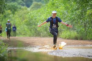 BIB: 068
                            <button type="button" onclick="openModal(4907690)" class="btn btn-primary btn-sm float-right btn-popup" data-toggle="modal" data-target=".modal-high-quality">
                        <i class="fas fa-shopping-cart"></i> Add to Cart
                    </button>
                                            <button type="button" onclick="isThisMe(4907690, true)" class="btn btn-success btn-sm float-right btn-popup btn-isme hidden" data-toggle="tooltip" data-placement="bottom" title="นี่คือรูปของคุณใช่ไหม คลิกที่นี่เพื่อเอาเข้าอัลบั้ม">
                        <i class="fas fa-plus"></i> Add to album
                    </button>
                    <button type="button" onclick="isThisMe(4907690, false)" class="btn btn-warning btn-sm float-right btn-popup btn-isnotme hidden">
                        <i class="fas fa-ban"></i> Remove from album
                    </button>